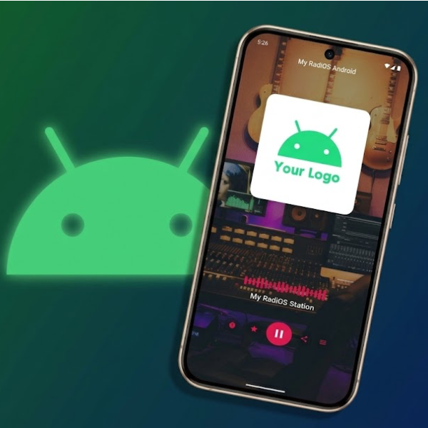 Android App Templates