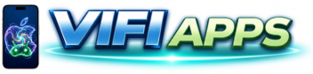 VIFI APPS – Radio & TV App Templates
