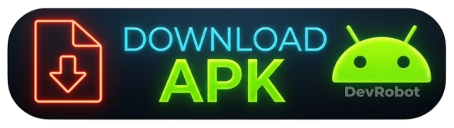 Download APK